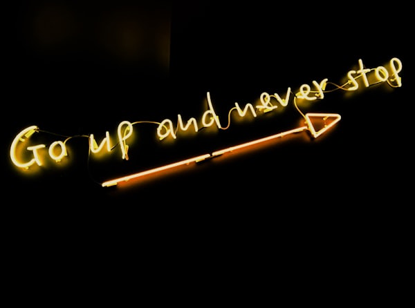 Social Media Advertising